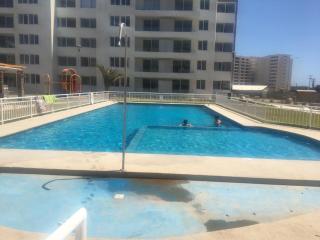 Jardines del pacífico III La Serena - 9