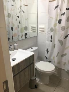 Jardines del pacífico III La Serena - 8