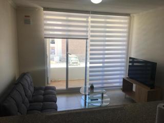 Jardines del pacífico III La Serena - 7