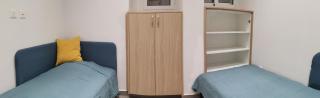 PERSEUS 3 BEDROOM Apartment 102 - Lárnaca - 6