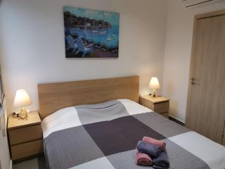 PERSEUS 3 BEDROOM Apartment 102 - Lárnaca - 5