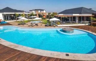 Ballito Splash - Ballito - 9