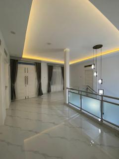 Villa Shafa Marwa - Bukittinggi - 3