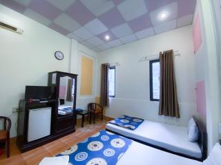 Khách Sạn Nam Đô 1 - Can Tho - 7