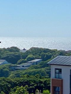 Ballito Splash - Ballito - 5