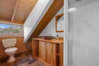 Wollondilly - Mansfield - Sleeps 10 - Goughs Bay - 2