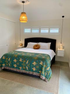 Erowal Bay Guesthouse Jervis Bay - Erowal Bay - 8