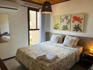 Pipa - Bosque da Praia Flat 14 - Pipa - 9
