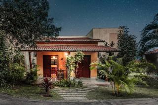 Pipa - Bosque da Praia Flat 14 - Pipa - 7