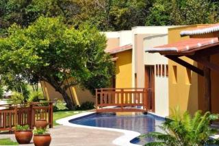 Pipa - Bosque da Praia Flat 14 - Pipa - 1