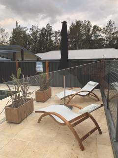 Erowal Bay Guesthouse Jervis Bay - Erowal Bay - 6