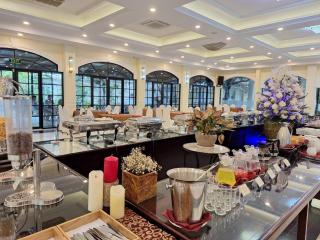 Tran Vien Dong Hotel - Nha Trang - 7