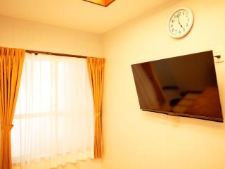 Mcity in Maejima - Vacation STAY 54915v - Naha - 4