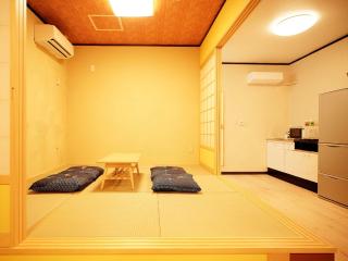 Mcity in Maejima - Vacation STAY 54908v - Naha - 6