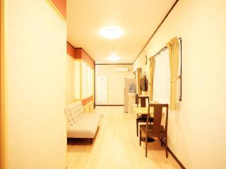 Mcity in Maejima - Vacation STAY 54908v - Naha - 5