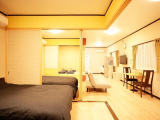 Mcity in Maejima - Vacation STAY 54908v - Naha - 4
