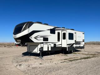 JMA Alpine Inn - Riverton - 1