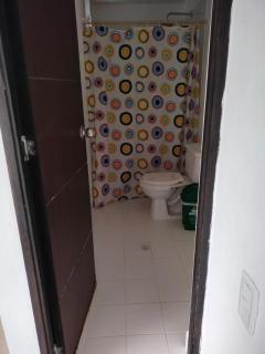 APARTASOLES SANTAFE - 9