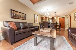 Solara Suite with Indoor Pool - Hot tub -Parking - GYM - 9