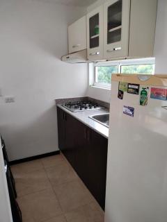 APARTASOLES SANTAFE - Santa Fe de Antioquia - 6