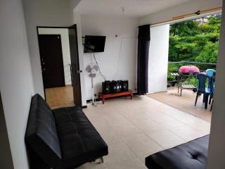 APARTASOLES SANTAFE - 5