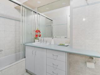 Yarrawonga Lakeside apartment 43 - 3 Bedrooms - 1
