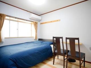 Mcity in Maejima - Vacation STAY 54941v - Naha - 5