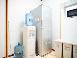 Mcity in Maejima - Vacation STAY 54941v - Naha - 2