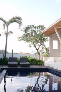 Idyll House - Canggu - 9