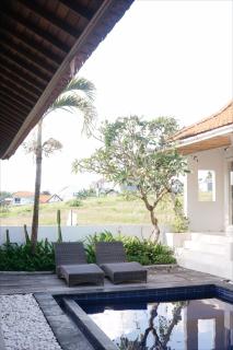 Idyll House - Canggu - 6