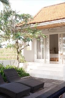 Idyll House - Canggu - 7