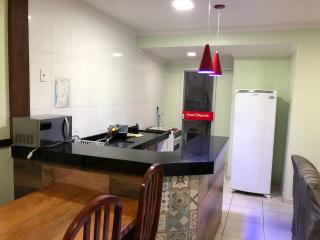 Arraial Temporada 2 e 3 - Vá a Pé para a Praia - Arraial do Cabo - 6
