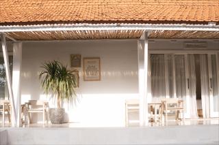 Idyll House - Canggu - 5