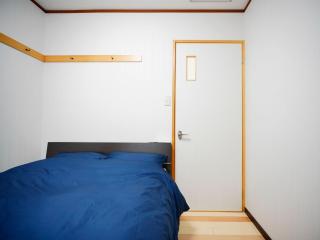 Mcity in Maejima - Vacation STAY 54962v - Naha - 4
