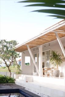 Idyll House - Canggu - 4
