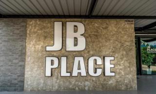 JB Place - Nakhon Pathom - 9