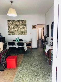 Casa-Apt de 2 Dormitorios Perfecta Ubicacion - Piriápolis - 1