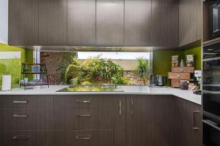 Cottage Gem - 2br Parkside Retreat - Bicton - 4