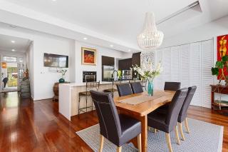 Cottage Gem - 2br Parkside Retreat - Bicton - 5