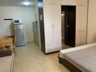 Complex Apolon - Nesebar - 4