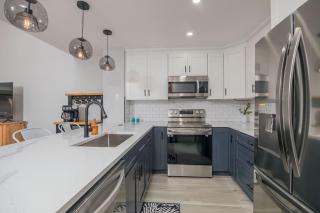 Ocean Gallery Condo, 3 minutes walk, Pool view - St. Augustine - 6