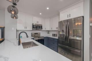 Ocean Gallery Condo, 3 minutes walk, Pool view - St. Augustine - 5