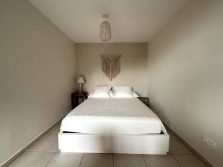 Premium Private Studio - Te Auae - 8
