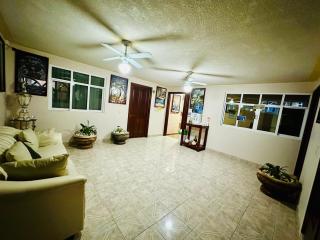 Hotel Monarca Tlalpujahua - Tlalpujahua de Rayón - 1