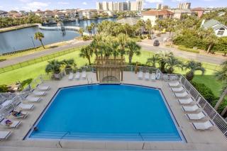 Pelican Beach Paradise! - Destin - 9