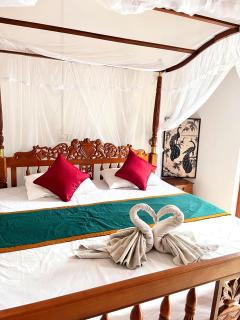 Charly Villa - Aluthgama - 6