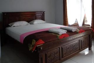 Puri Karimunjawa RedPartner - Ilhas Karimunjava - 5