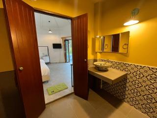 The Little Clay House (Huahin) - Ban Thap Tai (1) - 5