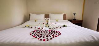 BBVC Hostel CollegeStay - Ban Thurian - 3