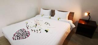 BBVC Hostel CollegeStay - Ban Thurian - 4